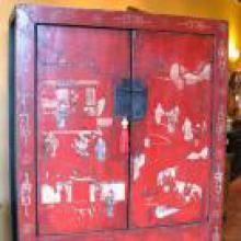 Large Cabinets Large Cabinets